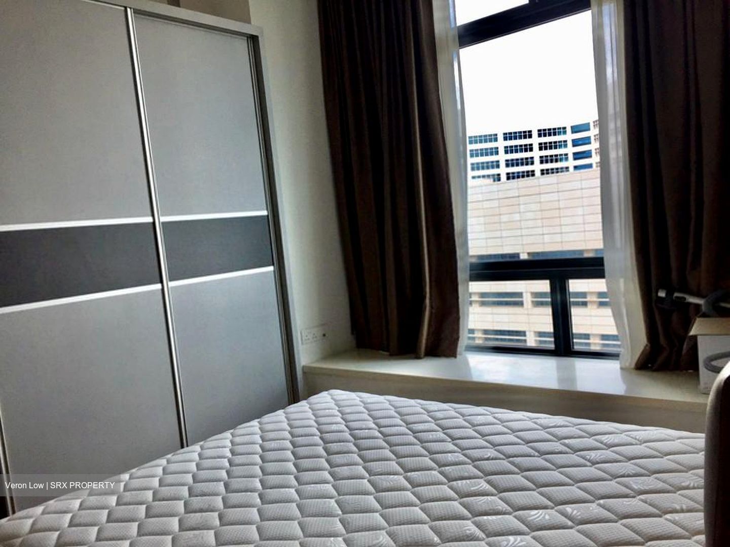 Thomson Euro-asia (D11), Condominium #605855021